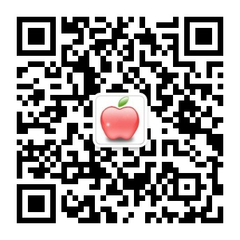 华体育app下载手机版